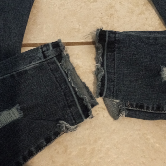 Cotton on skinny jeans - Picture 5 of 5